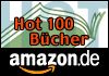 In Partnerschaft mit Amazon.de